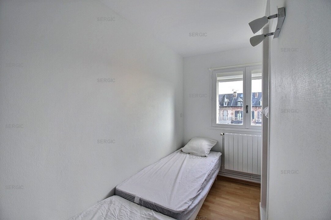 /picture/helios/118055001/Sauvagine 2 _ 21/8_2026-03-13CET18h00-04.jpg